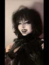 darkblueyoshii Altpins Profile Picture