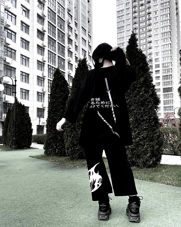 menorixqq instagram image archive image