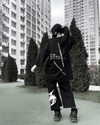 menorixqq Altpins Profile Picture