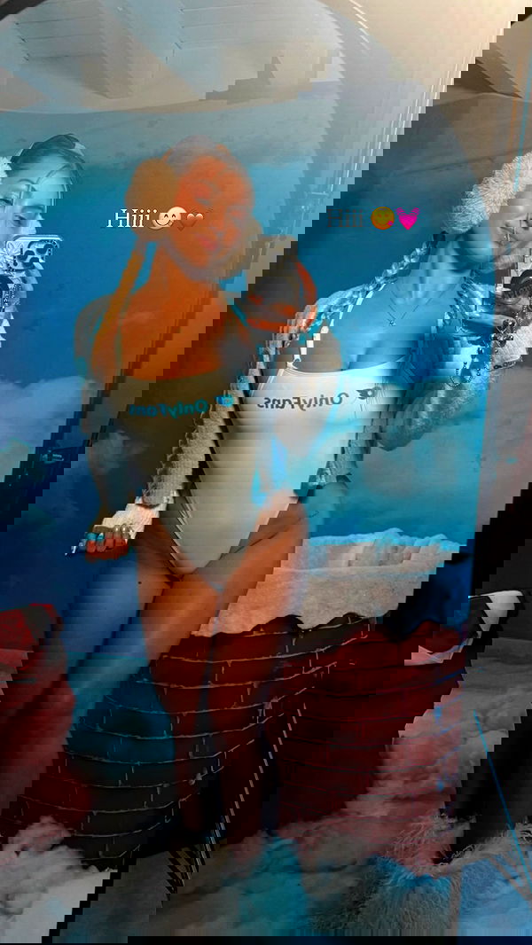 therealbrittfit therealbrittfit archive image