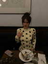 fair_mua Altpins Profile Picture