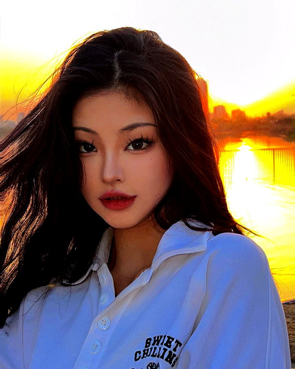 ll.lu1s instagram image archive image