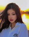 ll.lu1s Altpins Profile Picture