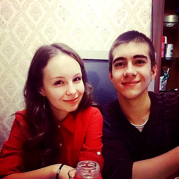 sychevskaya instagram image archive image