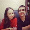 sychevskaya Altpins Profile Picture