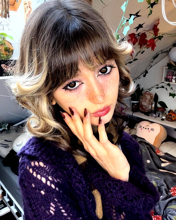 f4iryybl00d instagram image archive image