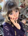 f4iryybl00d Altpins Profile Picture