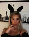 sychevskaya Altpins Profile Picture