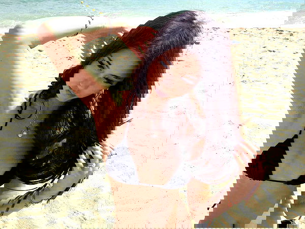 veiyul veiyul archive image