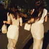 toryburch Altpins Profile Picture