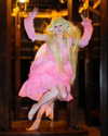pilmeny.chan Altpins Profile Picture