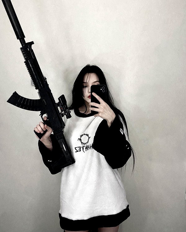 glowmoonshorty instagram image archive image