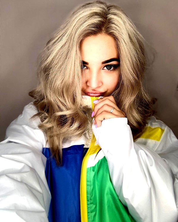 pokrov90 instagram image archive image