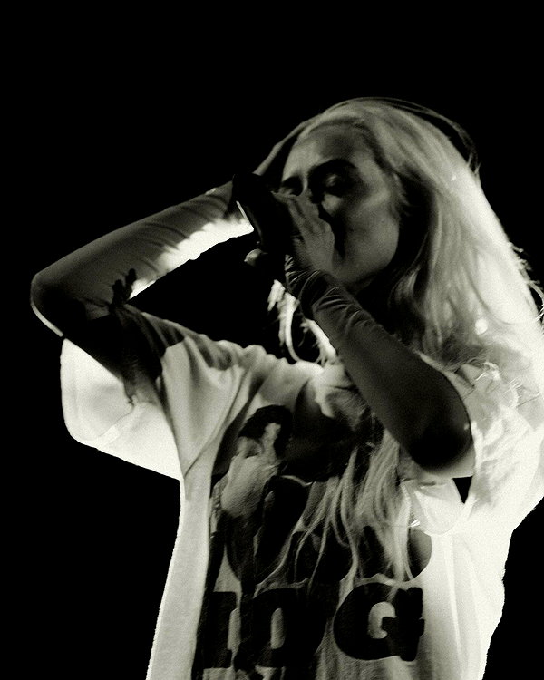 xtina instagram image archive image