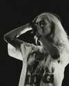 xtina Altpins Profile Picture