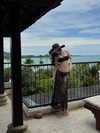 lyhythuedoxinh Altpins Profile Picture