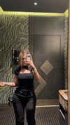 gozdelrem Altpins Profile Picture