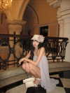 fair_mua Altpins Profile Picture
