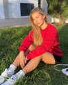 tatianakaer Altpins Profile Picture
