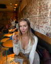 sophielaurenxxo Altpins Profile Picture