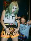 bugz4brainz Altpins Profile Picture