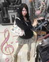 0bitsumirai Altpins Profile Picture