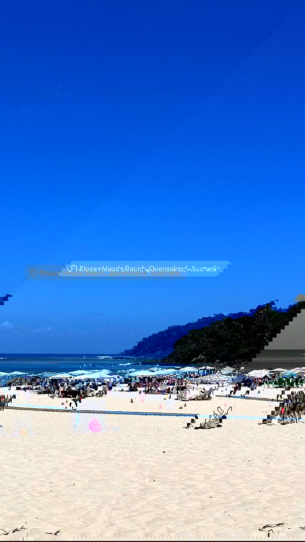 giangg._ giangg._ archive image