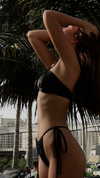 veroni22ka Altpins Profile Picture