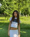 isabellemathersx Altpins Profile Picture
