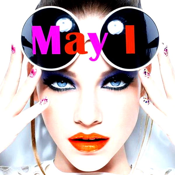 realbarbarapalvin instagram image archive image