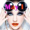 realbarbarapalvin Altpins Profile Picture