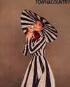 demimoore Altpins Profile Picture