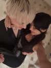 neiimaaa Altpins Profile Picture