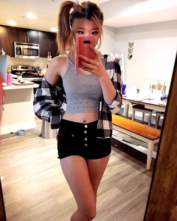 igumdrop instagram image archive image