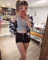 igumdrop Altpins Profile Picture