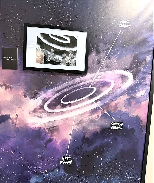 eveylith instagram image archive image