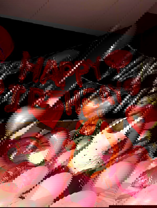 larin_manor1 larin_manor1 archive image