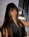 rinsrain Altpins Profile Picture