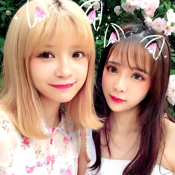 erokochiba instagram image archive image