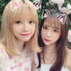 erokochiba Altpins Profile Picture