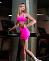 federica.piccinni Altpins Profile Picture