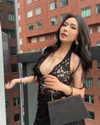 lyhythuedoxinh Altpins Profile Picture