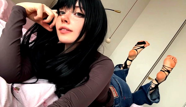 kiiitkatie instagram image archive image
