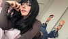kiiitkatie Altpins Profile Picture