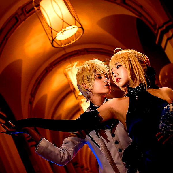 muze instagram image archive image