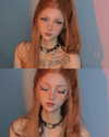 marilyn_damaged Altpins Profile Picture