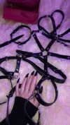 tiny.eviluv Altpins Profile Picture