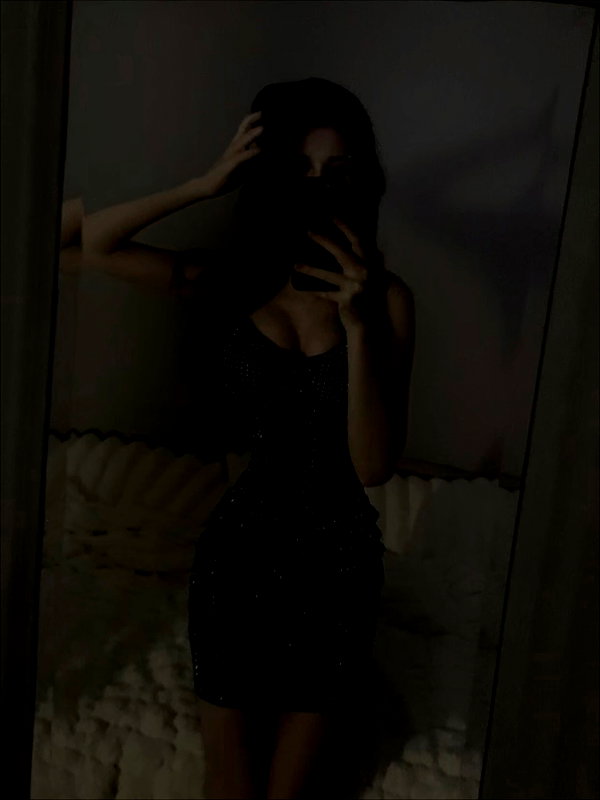 emeurie instagram image archive image