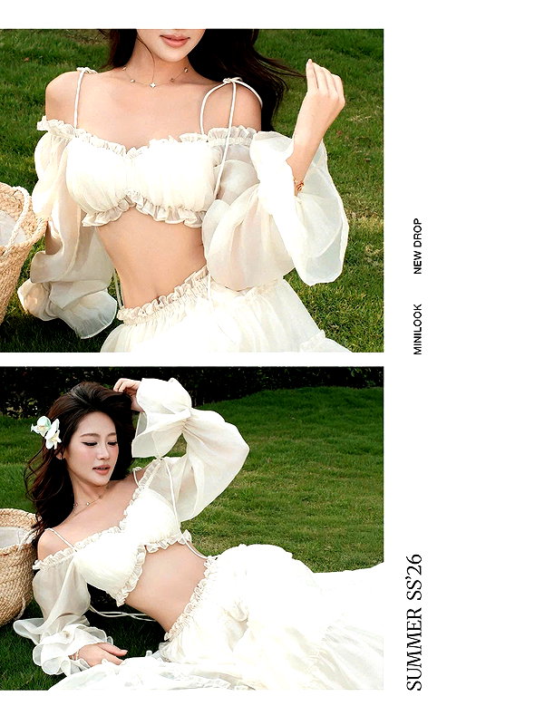 lyhythuedoxinh instagram image archive image