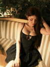 lyhythuedoxinh Altpins Profile Picture